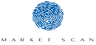 market scan information systems