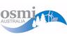 OSMI AUSTRALIA