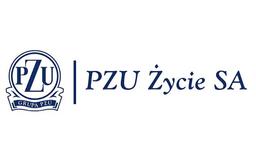 Pzu Zycie