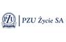 Pzu Zycie