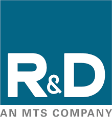 R&D GROUP A/S