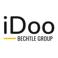 Idoo Tech