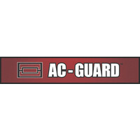 Ac Guard