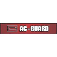 Ac Guard