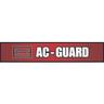 Ac Guard