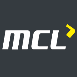 MCL IT GMBH