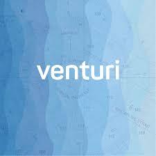 VENTURI PARTNERS