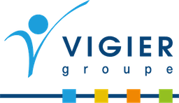 GROUPE VIGIER