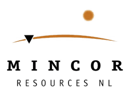 MINCOR RESOURCES NL