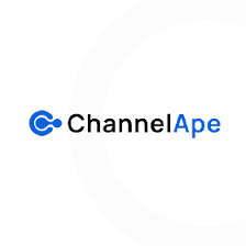 CHANNELAPE