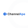 channelape