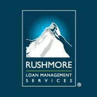 RUSHMORE LOAN MANAGEMENT SERVICES