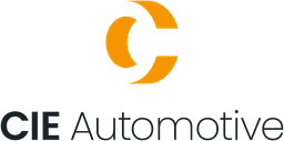 CIE AUTOMOTIVE