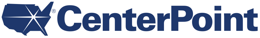 CENTERPOINT PROPERTIES