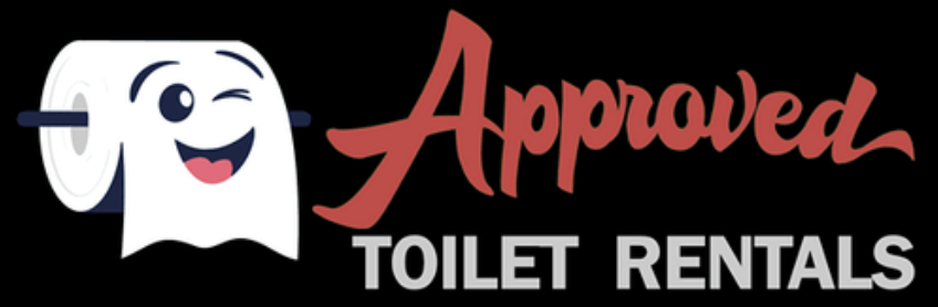 Approved Toilet Rentals