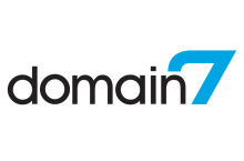 Domain7 Solutions