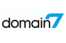 DOMAIN7 SOLUTIONS INC