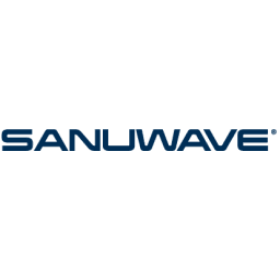 Sanuwave Health
