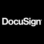 DOCUSIGN