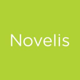 NOVELIS (EUROPEAN ALUMINIUM BUSINESS)