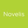 Novelis (european Aluminium Business)