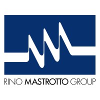 RINO MASTROTTO