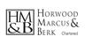 horwood marcus & berk