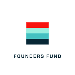 FOUNDERS FUND