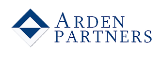 Arden Partners