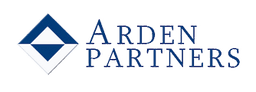 Arden Partners