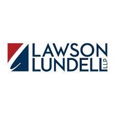 Lawson Lundell