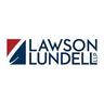 lawson lundell