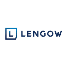 Lengow