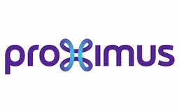 PROXIMUS OPAL 