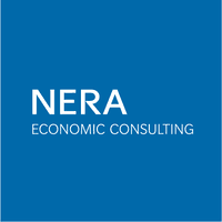 NERA Economic Consulting