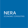 NERA Economic Consulting