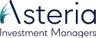 Asteria Investment Managers