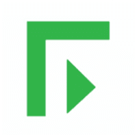 FORCEPOINT LLC