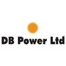 Db Power