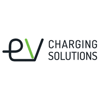 EV CHARGING SOLUTIONS