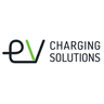 ev charging solutions