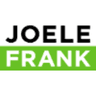 joele frank