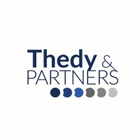 Thedy & Partners