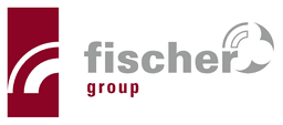 FISCHER GROUP