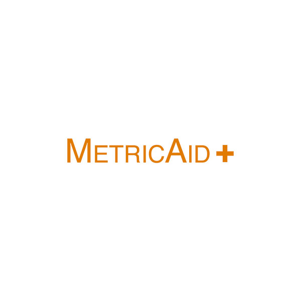 METRICAID