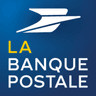 La Banque Postale