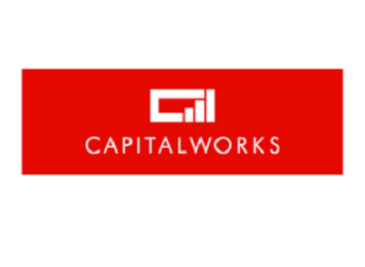 Capitalworks Emerging Markets Acquisition