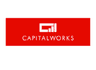 Capitalworks Emerging Markets Acquisition