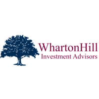 WHARTONHILL ADVISORS