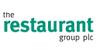 The Restaurant Group